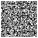 QR code with Life Steps contacts