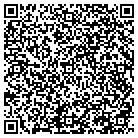 QR code with Hortonville Public Library contacts