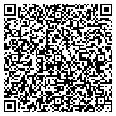 QR code with Sundance Spas contacts