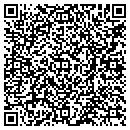 QR code with VFW Post 2339 contacts