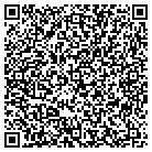 QR code with Teacher's Credit Union contacts