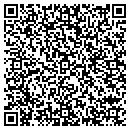 QR code with Vfw Post 602 contacts