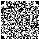 QR code with Hudson Area Joint Library contacts