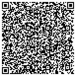 QR code with Kingdom Jehovahs Witnesses Glen Oaks North Congregation contacts