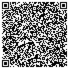 QR code with Puente Antonio E PhD contacts
