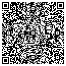 QR code with Kuumba Center contacts