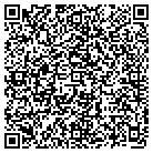 QR code with Hustisford Public Library contacts