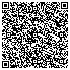 QR code with Pike Lane Bed & Breakfast contacts