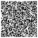 QR code with Lucky Leprechaun contacts