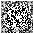 QR code with Imogene Mc Grath Meml Library contacts