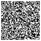 QR code with Independence Public Library contacts