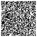QR code with Lynnette Ellington Ins contacts