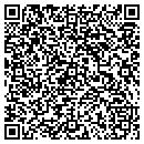QR code with Main Post Chapel contacts