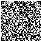 QR code with Information Technology contacts