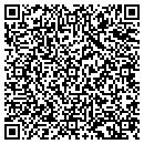 QR code with Means Jerry contacts