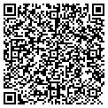 QR code with Rene Stephens Lmt contacts
