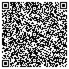 QR code with Rex Healthnet Information contacts