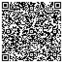QR code with Via Credit Union contacts