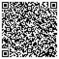 QR code with Mark A Polvi contacts