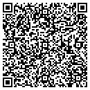 QR code with Ivize LLC contacts