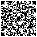 QR code with Via Credit Union contacts