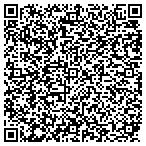 QR code with James J Siebers Memorial Library contacts