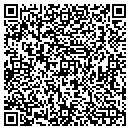 QR code with Marketing Group contacts