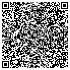 QR code with Rose Stone Bed And Breakfast contacts