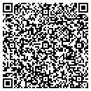 QR code with Ncoh Food Pantry contacts