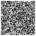 QR code with Mark J Pomaro & Associates contacts