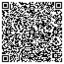 QR code with Advanced Care Inc contacts