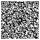 QR code with New Beginnings Praise contacts