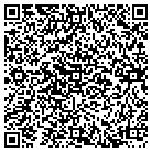 QR code with Mark Meyer & Associates Inc contacts