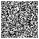 QR code with New Biginnings Of Rose Pine contacts