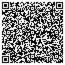 QR code with Jack Seiler contacts