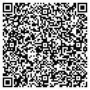 QR code with Janesville Library contacts