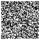 QR code with Advanced Home Comfort Systems contacts