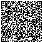 QR code with New Hope Community Devmnt Corp contacts