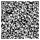 QR code with Amvets Post 21 contacts