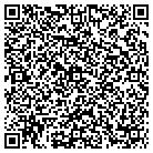 QR code with Rn Deborah Lmt Larrimore contacts