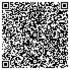 QR code with Warrick Federal Credit Union contacts