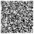 QR code with Schwarz Hill Bed & Breakfast contacts