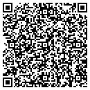 QR code with Jeffrey Branch contacts