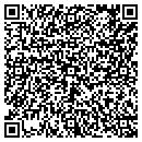 QR code with Robeson Health Care contacts