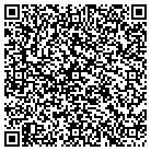 QR code with W M Employee Credit Union contacts