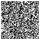 QR code with California Frt Sys contacts