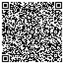 QR code with Jim Dan Hill Library contacts