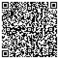 QR code with Dupaco contacts