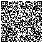 QR code with Norris Ferry Comm Chr Alarm Ln contacts