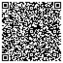 QR code with John Esch Library contacts